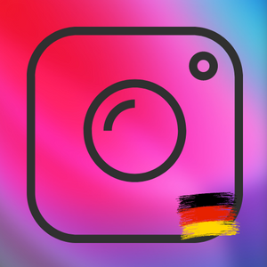 Instagram Post Saves kaufen | günstig ab 0.01 € 