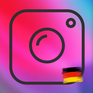 Instagram Follower kaufen | günstig ab 4,99€