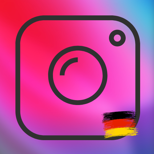 Instagram Likes kaufen: sofort und sicher vom Deutschen-Anbieter ab 0,49 €