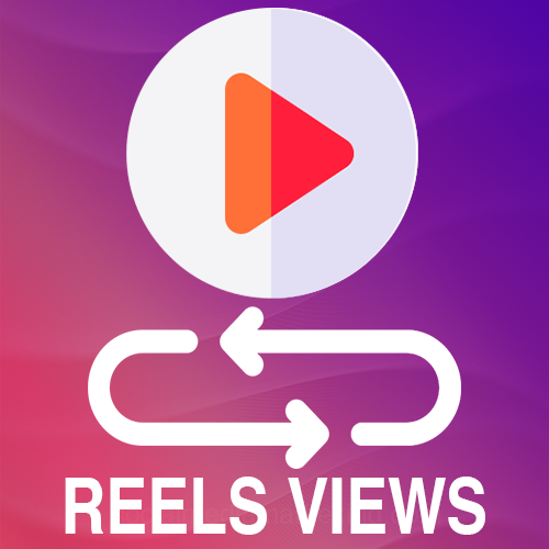 Instagram Reel Video Views kaufen | Starting @ €0.01
