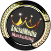 SocialMediaMarkeKing