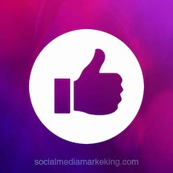 Instagram IGTV Likes kaufen ▷ 100% schnell und günstig !