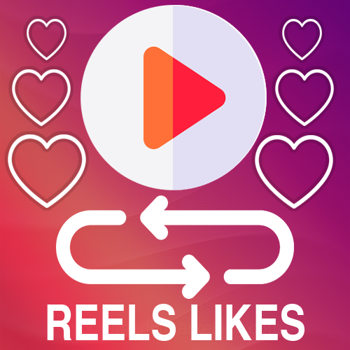 ▷ Instagram Reels Likes kaufen | ab 0,05€ schnell & günstig! | Deutscher Anbieter ++ Live-Chat - 24h geöffnet!