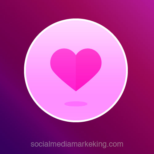 instagram likes kaufen sofort