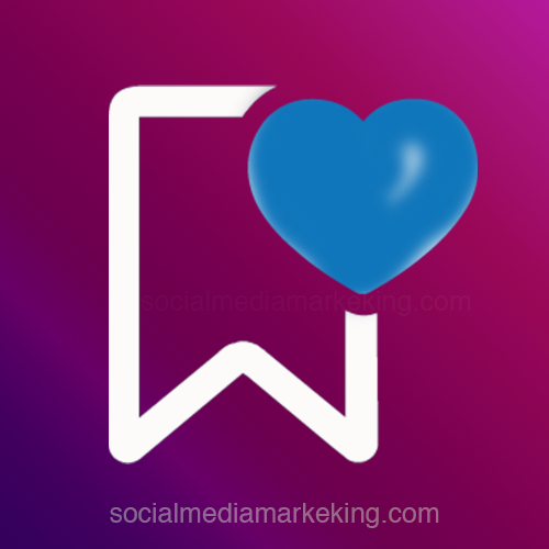 100 bis 10000 -  Instagram Saves ab 2,99€